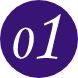 01