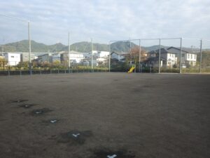 交野市立交野みらい学園